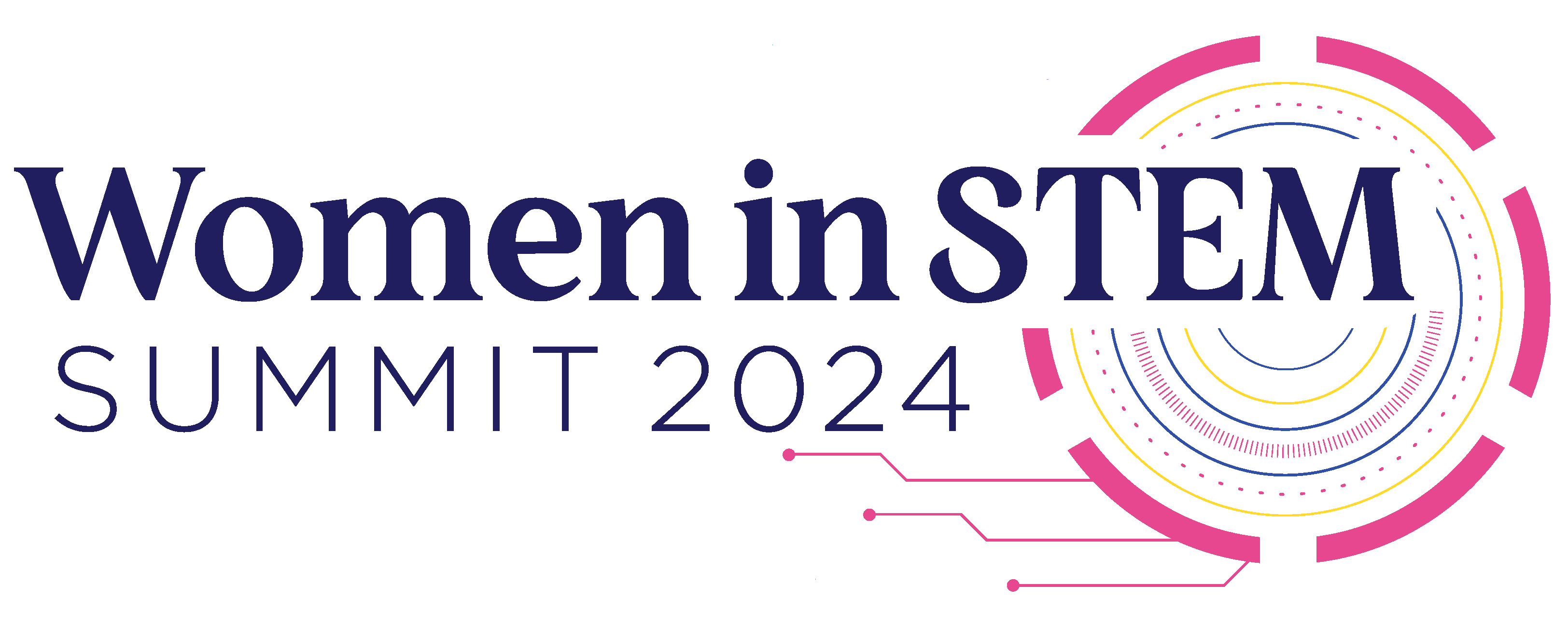 Women in Stem